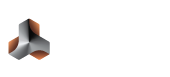 inticore