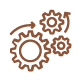 VALUE ADDED PROCESS